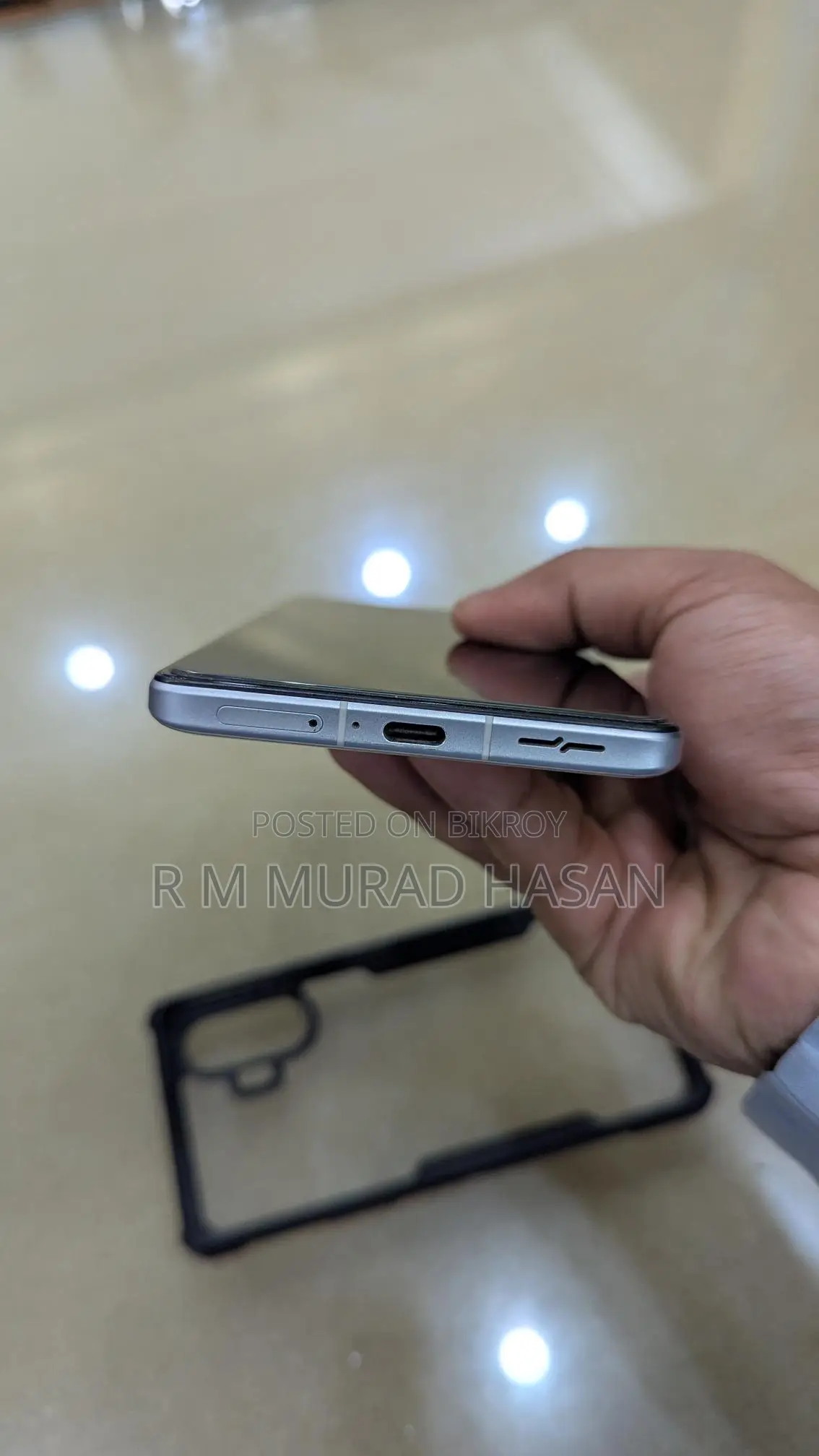 Xiaomi Redmi K40S, (Used)