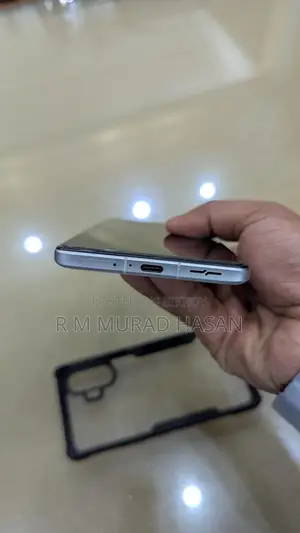 Xiaomi Redmi K40S , (Used)