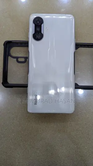 Xiaomi Redmi K40S, (Used)