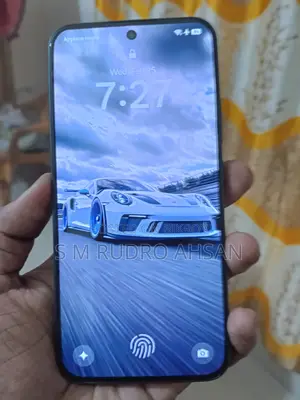 OPPO Reno 14F (ব্যবহৃত)
