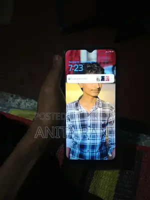 Xiaomi Poco M5 (Used)