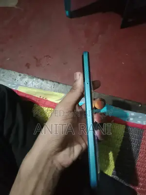 Xiaomi Poco M5 (Used)
