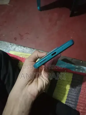 Xiaomi Poco M5 (Used)