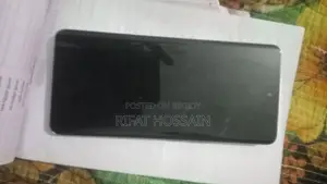 iQOO Z9S 5G (Used)