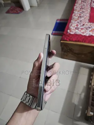 Realme Narzo 60 5g (Used)