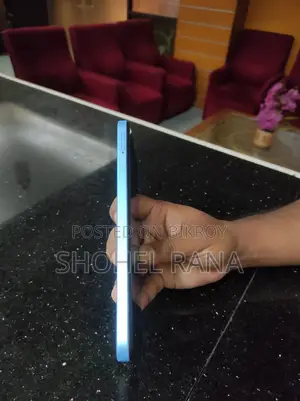 Xiaomi Redmi 12 5G (Used)