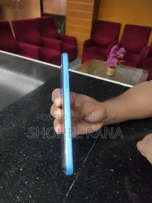 Xiaomi Redmi 12 5G (Used)