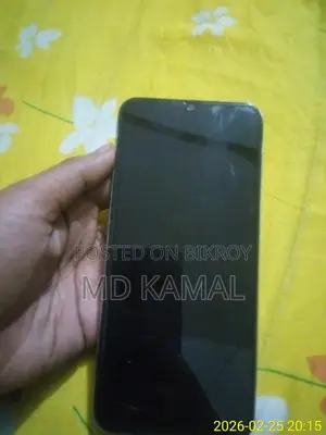 Symphony I97 (Used)