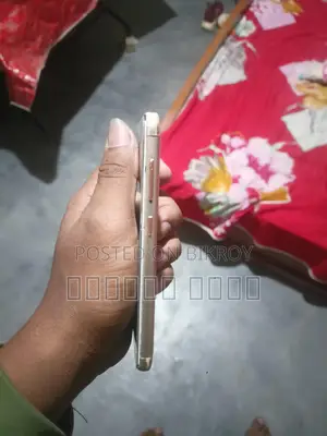 Xiaomi Redmi 4X . (Used)