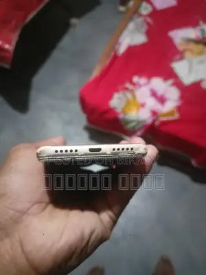 Xiaomi Redmi 4X . (Used)