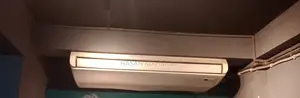 Media AC ceiling type 3Ton,