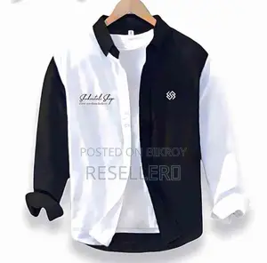 Premium Design Shirt For Men