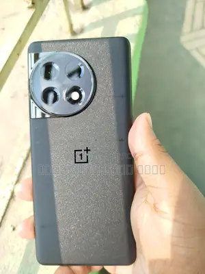 OnePlus 11 R 16/256gb (Used)