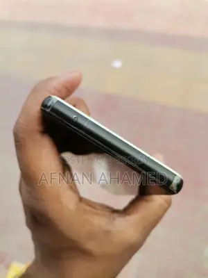 Google Pixel 6a (Used)