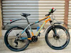 Bicycle For Sale