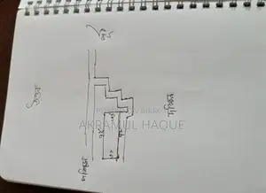 Plot for Sale