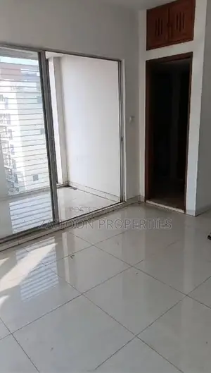 ধানমন্ডি প্রাইপ লোকেশনে হোক আপনার ব্যবসার নতুন ঠিকনা