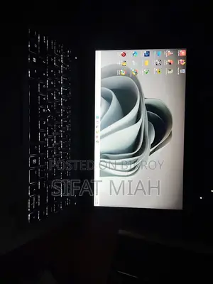Hp Elite Book 840 i5 8GB 512 GB SSD