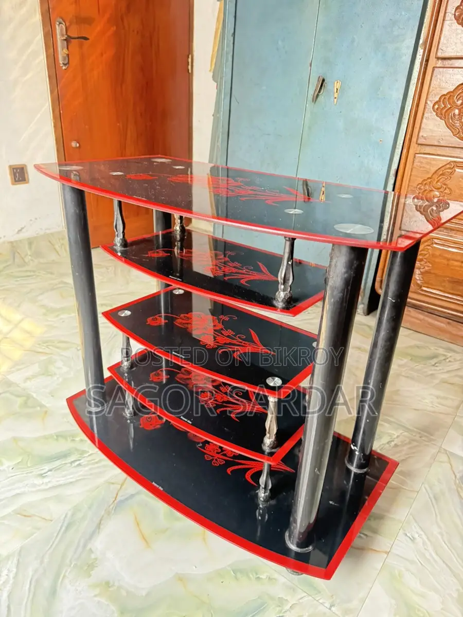 TV Cabinet