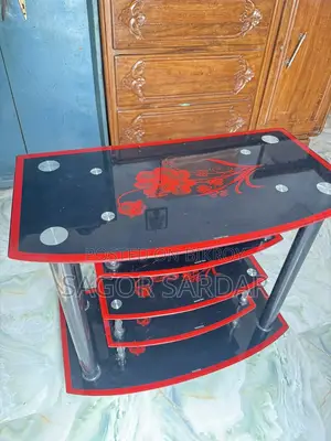TV Cabinet