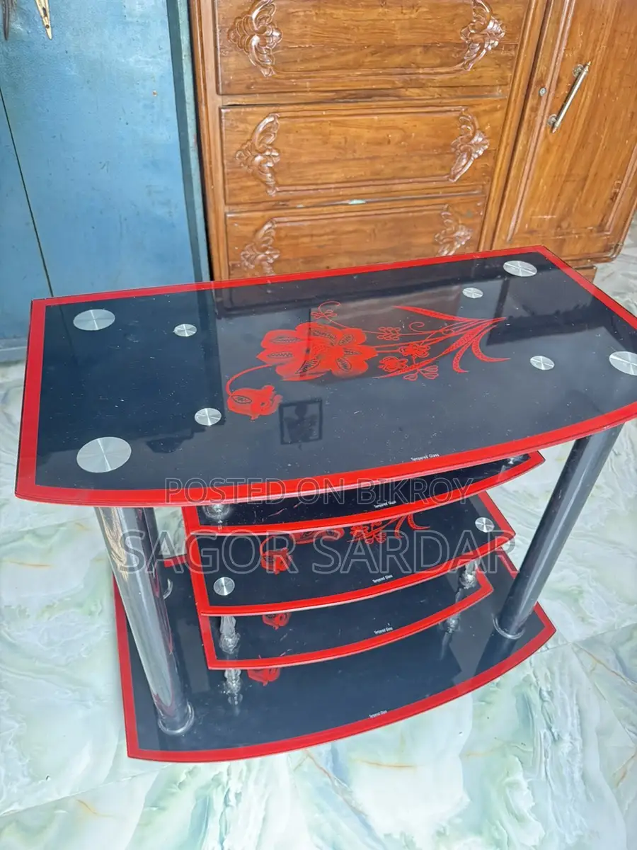 TV Cabinet