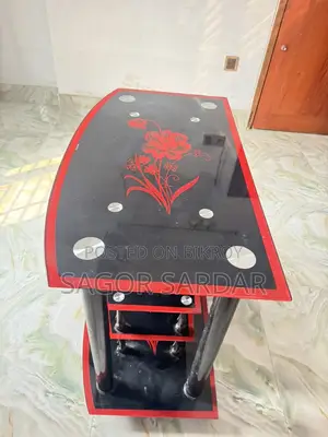 TV Cabinet