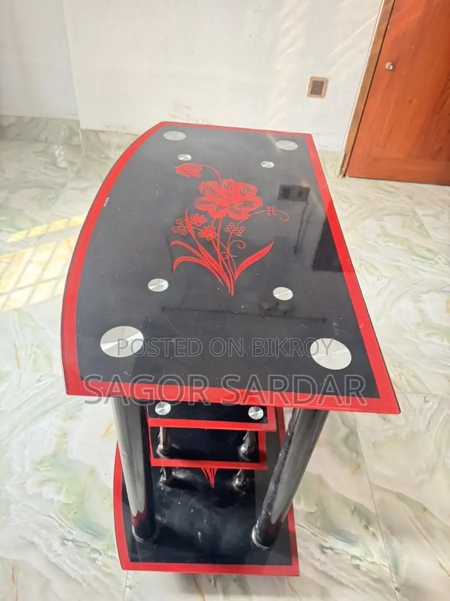 TV Cabinet