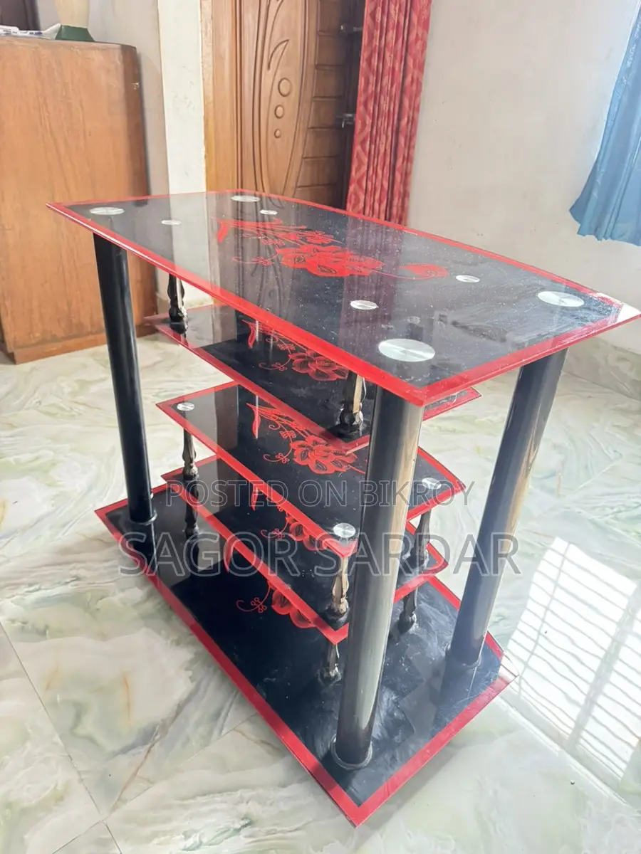 TV Cabinet