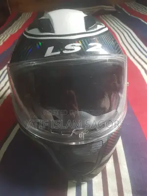 Helmet for Sale
