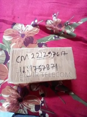 Imam i8 New offer (Brand New)