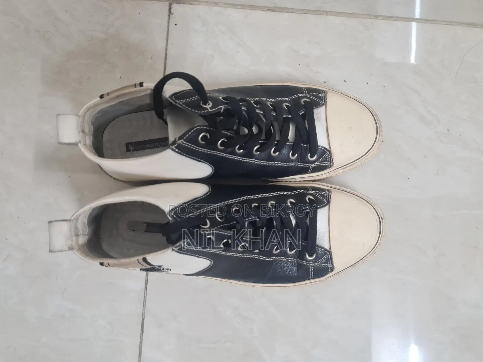 Loafers And Sneaker Sale, size-42
