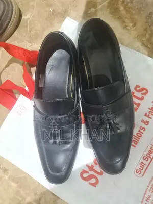 Loafers And Sneaker Sale, size-42