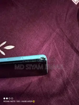Samsung Galaxy M40, (Used)