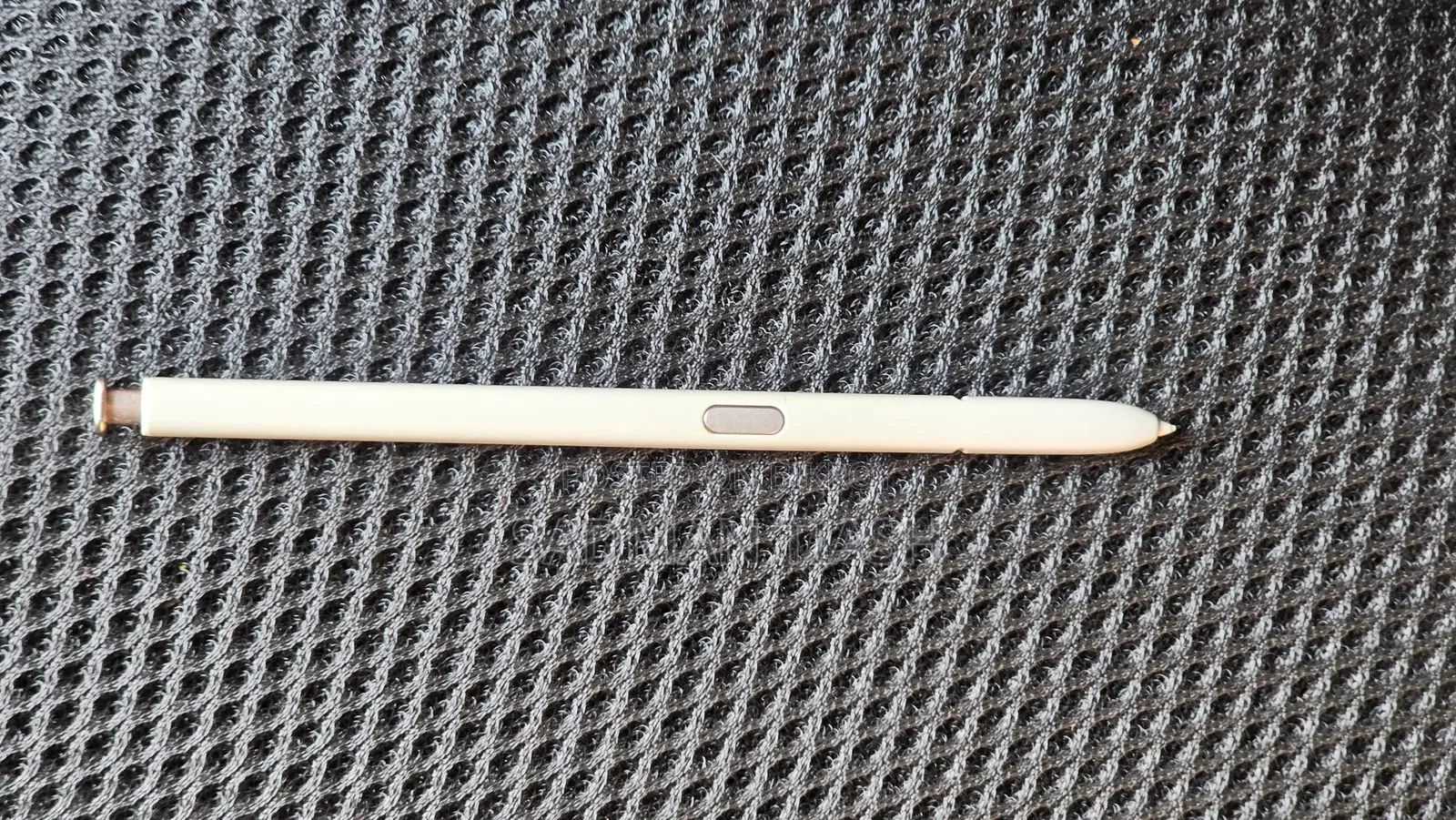 S24 Ultra S Pen