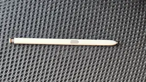 S24 Ultra S Pen