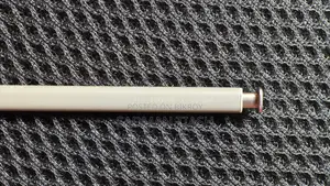 S24 Ultra S Pen
