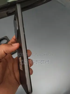 OPPO Reno 12F (Used)