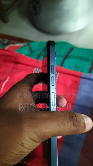 Tecno Spark Go 1 ` (Used)