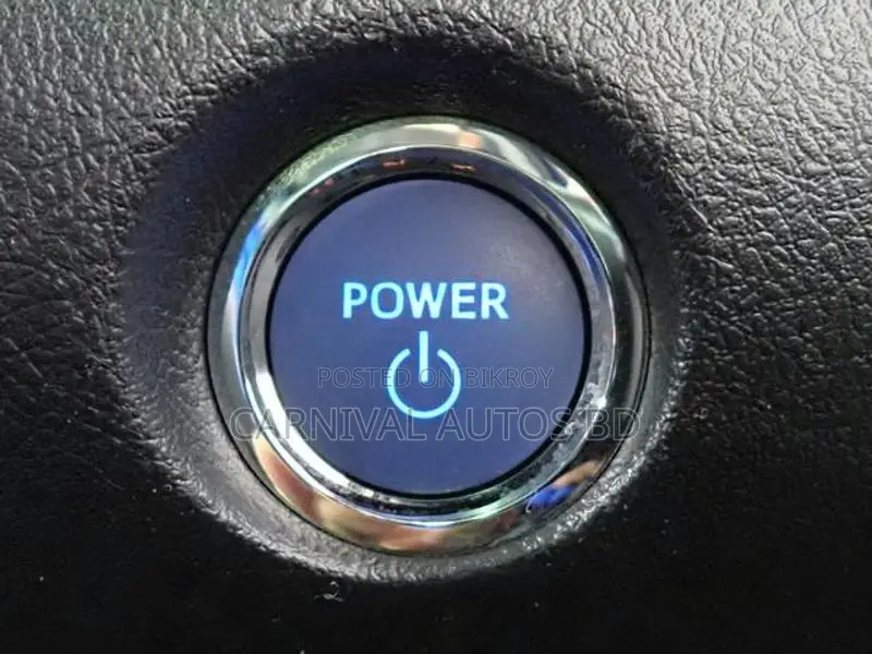 Toyota Sienta HYBRID G 2021