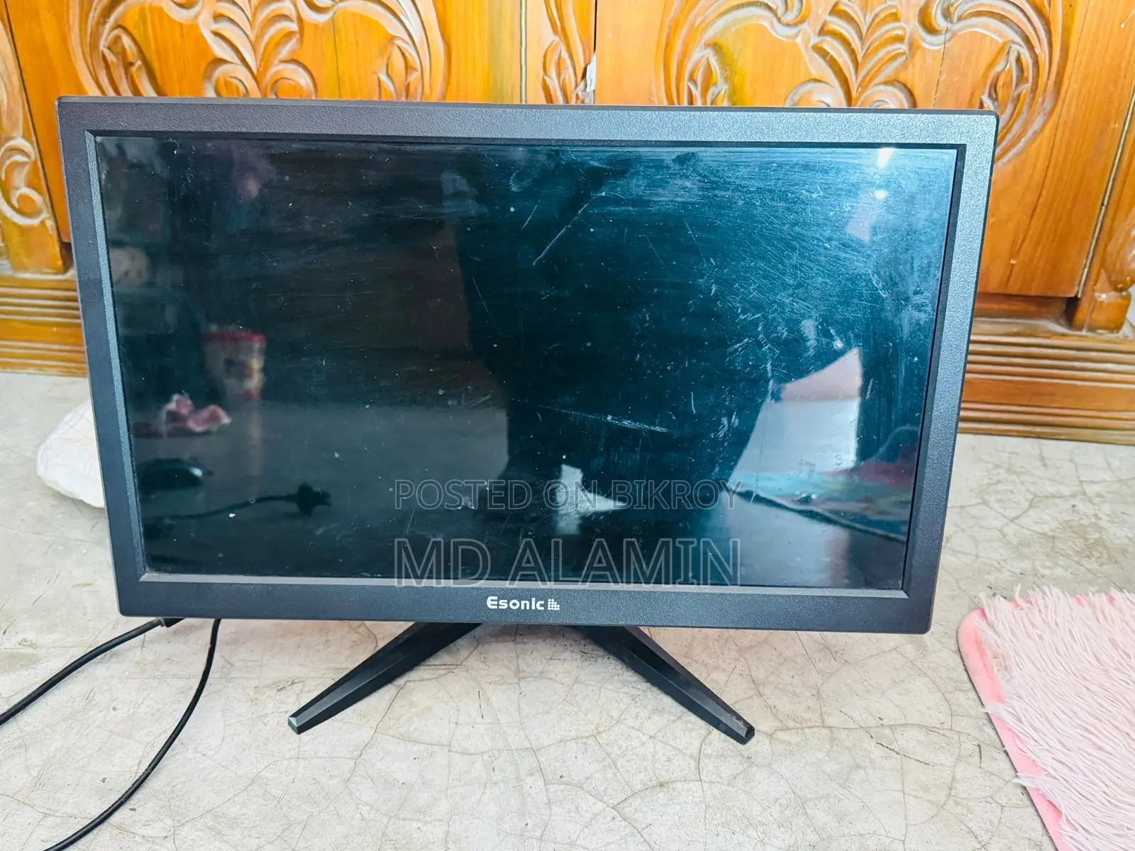 Desktop Computer for Sale