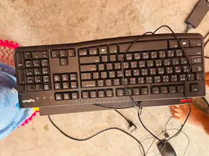 Desktop Computer for Sale