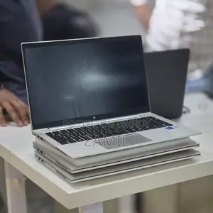 HP Elitebook 840 G8 I5 11 Gen