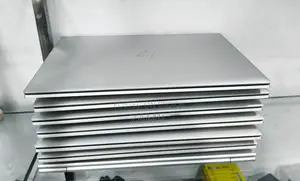 HP Elitebook 840 G8 I5 11 Gen