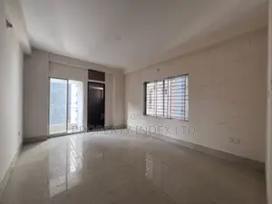 Ready Apartment For Sale! 1700 Sqft Flat At Bashundhara J Block