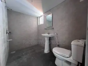 Ready Apartment For Sale! 1700 Sqft Flat At Bashundhara J Block