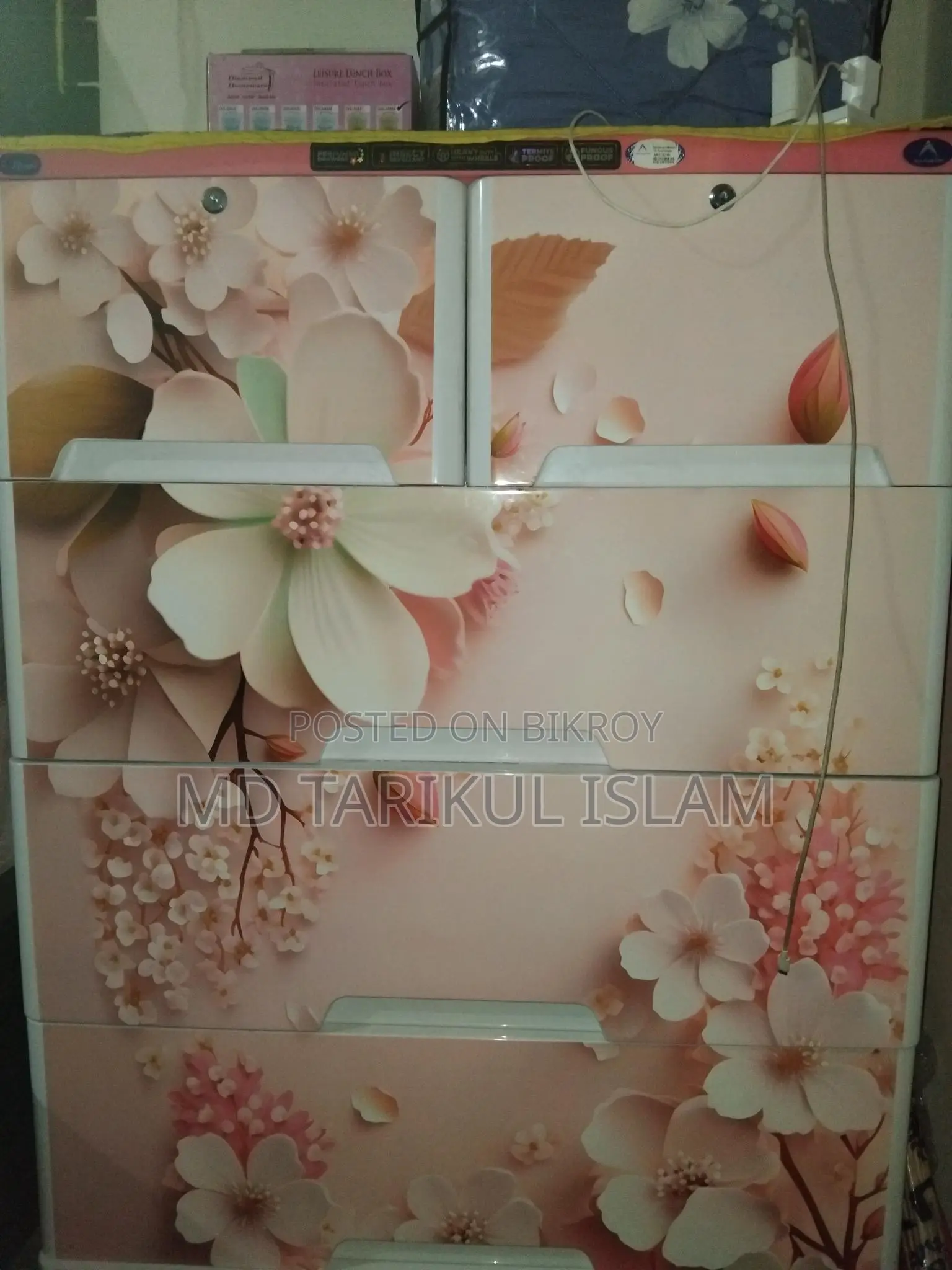 Wardrobes for Sale