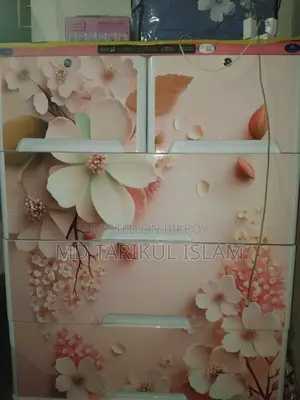 Wardrobes for Sale