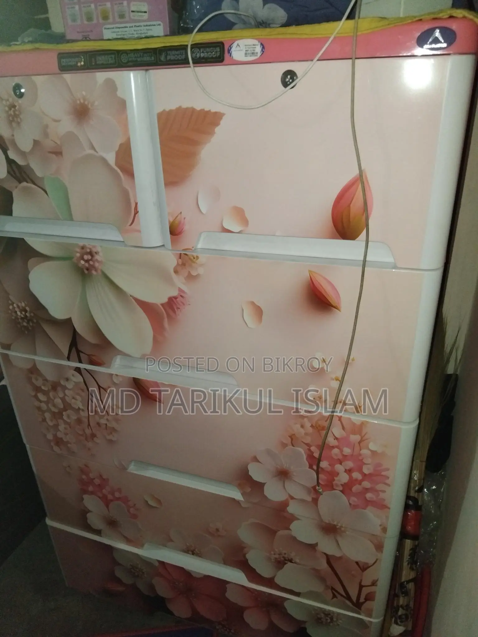 Wardrobes for Sale