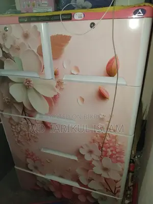 Wardrobes for Sale