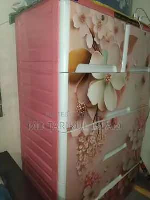 Wardrobes for Sale
